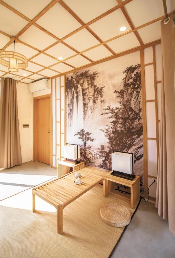 Melody Retreat - Venuestay Hoa Binh Ngoại thất bức ảnh
